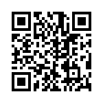 VE-JTH-IW-F4 QRCode