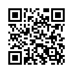 VE-JTH-IX-F3 QRCode