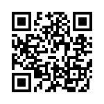 VE-JTH-IX-F4 QRCode