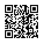 VE-JTH-IY-F1 QRCode