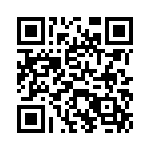 VE-JTH-IY-F3 QRCode