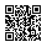 VE-JTH-IZ-S QRCode