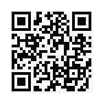 VE-JTH-MW-F2 QRCode