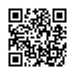 VE-JTH-MX-F4 QRCode