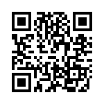 VE-JTH-MX QRCode