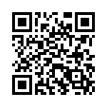 VE-JTH-MZ-F3 QRCode