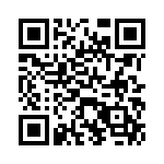 VE-JTH-MZ-F4 QRCode