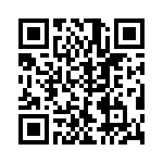 VE-JTJ-CW-B1 QRCode