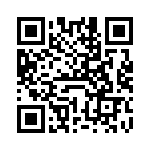 VE-JTJ-CW-F3 QRCode