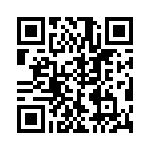 VE-JTJ-CY-B1 QRCode