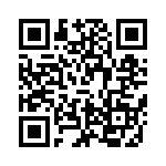 VE-JTJ-CY-F3 QRCode