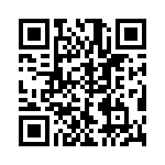 VE-JTJ-CZ-F2 QRCode