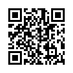 VE-JTJ-CZ-S QRCode