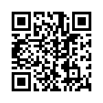 VE-JTJ-EW QRCode