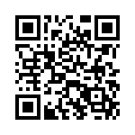 VE-JTJ-EX-F3 QRCode