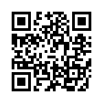 VE-JTJ-EX-F4 QRCode