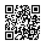 VE-JTJ-EZ-F4 QRCode