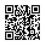 VE-JTJ-IZ-F2 QRCode