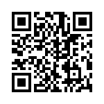 VE-JTJ-MW-S QRCode