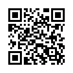 VE-JTJ-MX-F4 QRCode