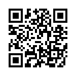 VE-JTJ-MY-F2 QRCode