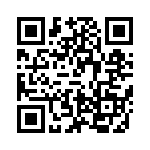 VE-JTJ-MZ-F2 QRCode