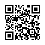 VE-JTK-CW-F1 QRCode