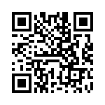 VE-JTK-CX-F1 QRCode