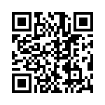 VE-JTK-CY-F2 QRCode