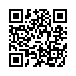 VE-JTK-CZ-F2 QRCode