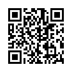 VE-JTK-CZ-S QRCode