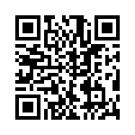 VE-JTK-EW-F2 QRCode