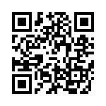 VE-JTK-EZ-F2 QRCode