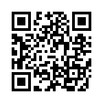 VE-JTK-EZ-F4 QRCode