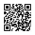 VE-JTK-IW-F1 QRCode