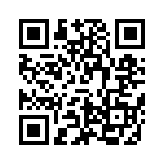 VE-JTK-IX-F3 QRCode