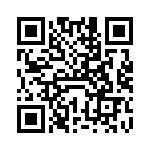 VE-JTK-IY-B1 QRCode