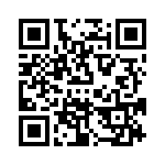 VE-JTK-IY-F3 QRCode