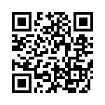 VE-JTK-IY-F4 QRCode