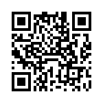 VE-JTK-IY-S QRCode