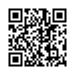 VE-JTK-IZ-B1 QRCode