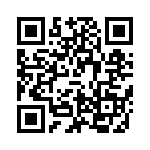 VE-JTK-IZ-F1 QRCode