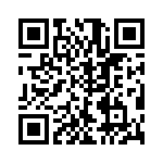 VE-JTK-MW-F2 QRCode