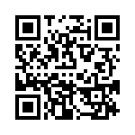 VE-JTK-MW-F4 QRCode