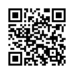 VE-JTK-MY-F3 QRCode