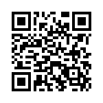 VE-JTK-MZ-F3 QRCode