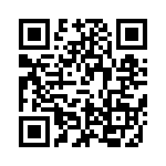 VE-JTK-MZ-F4 QRCode