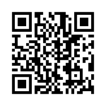 VE-JTL-CW-F2 QRCode