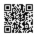 VE-JTL-CW-F4 QRCode