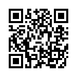 VE-JTL-CX-F1 QRCode